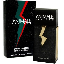 Animale For Men Masculino...