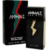 Animale For Men Masculino Eua De Toilette 100ml