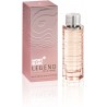 MONTBLANC Legend Pour Femme Montblanc Eau de Parfum - Perfume Feminino 75ml Raridade