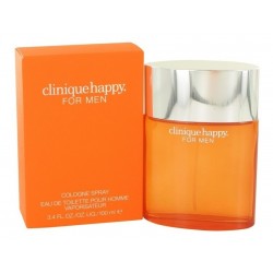 Clinique Happy For Men...