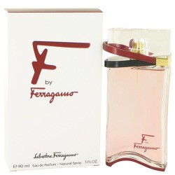 Salvatore Ferragamo FEMME...