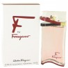 Salvatore Ferragamo FEMME 90 ML Eau De Parfum