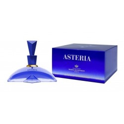 Marina De Bourbon ASTERIA Eau De Parfum Feminino - 100 Ml