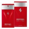 Ferrari Man In Red Masculino 100ml Edt