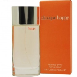 Clinique Happy  FEMME...