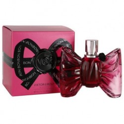 Viktor & Rolf BonBon 50ml...