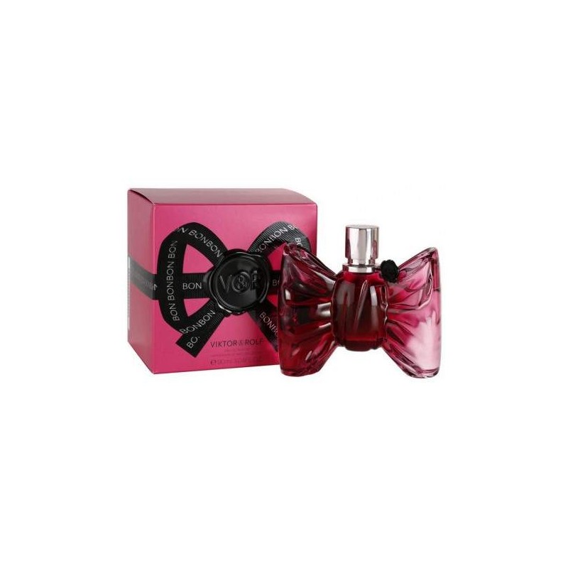 Viktor & Rolf BonBon 50ml EDP FEMININO