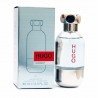 Hugo Boss Element Masculino Edt 60ml