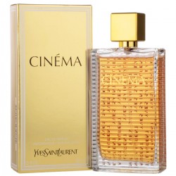 Perfume Cinema 90ml Edp...