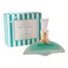 Mon Bouquet - Marina de Bourbon - Feminino Edp 100ml Raridade