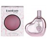 Bebe Sheer Feminino  100ml