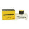 Hummer 125ml Masculino  Raridade