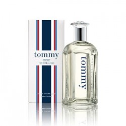 Tommy Hilfiger - Perfume...