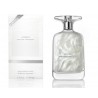 Essence Iridescent  De Narciso Rodriguez Feminino 100 ml Raridade