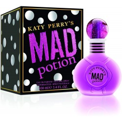 Perfume Katy Perry's Mad...