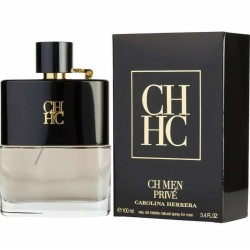 Carolina Herrera CH Men...