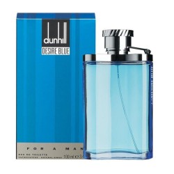 Dunhill Desire Blue...