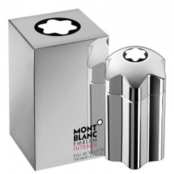 MONTBLANC Emblem Intense...