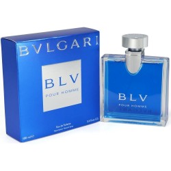 Bulgari Blv Pour Homme...