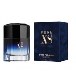 Paco Rabanne Pure Xs...