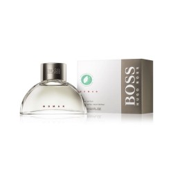 Hugo Boss Woman Eau De...