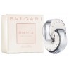 Bulgari Omnia Crystalline Feminino Eau de Toilette 65ml