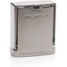 Porsche Design Palladium MASCULINO  Eau de Toilette Spray | Porsche Design RARIDADE