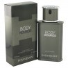 BODY KOUROS  Yves Saint Laurent Eau De Toilette Masculino 100ml