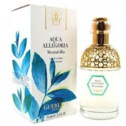 Guerlain Aqua Allegoria...