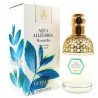 Guerlain Aqua Allegoria Mentafollia Feminino EDT 125ml Raridade