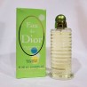 Eau De Dior Coloressence Energizing Eau de Toilette - 100 ml  Feminino Lançado ano 2000 Raridade