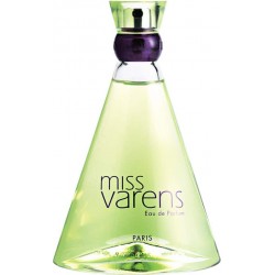 Miss Varens Ulric de Varens Eau de Parfum - Perfume Feminino 75ml Raridade