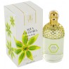 Aqua Allegoria Anisia Bella Guerlain perfume 125ml COMPARTILHAVEL Raridade