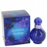 BRITNEY SPEARS Fantasy Midnight 30 ML FEMME Eau De Parfum