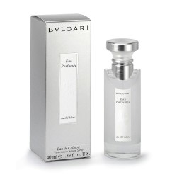 Bulgari Eau Perfumée Au Thé...