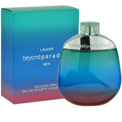 Lauder Beyond Paradise Men...