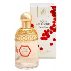 Guerlain Aqua Allegoria...