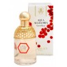 Guerlain Aqua Allegoria Grosellina 75 ml feminino Raridade