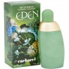 Perfume Cacharel Eden Feminino 30ML Raridade