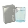 Echo by Davidoff for men Eau De Toilette - 50ml RARIDADE