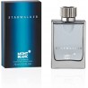 Montblanc Starwalker Edt. 75ml Masculino