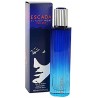 Escada Escada Sunset Heat for Men 100 ml Raridade