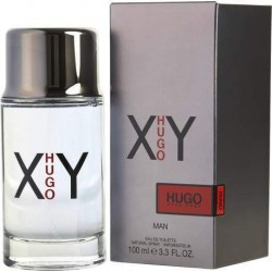 Hugo Boss XY Man EDT 100mL...