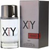 Hugo Boss XY Man EDT 100mL - Masculino