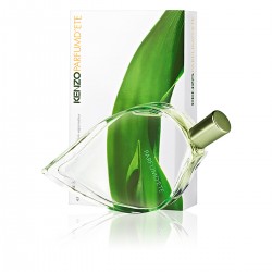 Perfume Kenzo D'Ete...