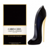 Carolina Herrera - Perfume Good Girl EAU DE PARFUM Feminino 150ml