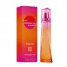 Very Irresistible Soleil D'Été Summer Sun Eau De Toilette Feminino 75ml Limited Edition Raridade