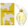 Nina Ricci L'air Du Temps Feminino 100ml Edt