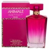 Instinct Animale Eau de Parfum - Perfume Feminino 100ml