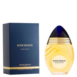 Boucheron Boucheron -...